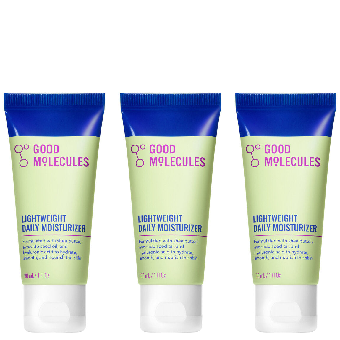 lightweight-daily-moisturizer-j0 zb_p.jpg