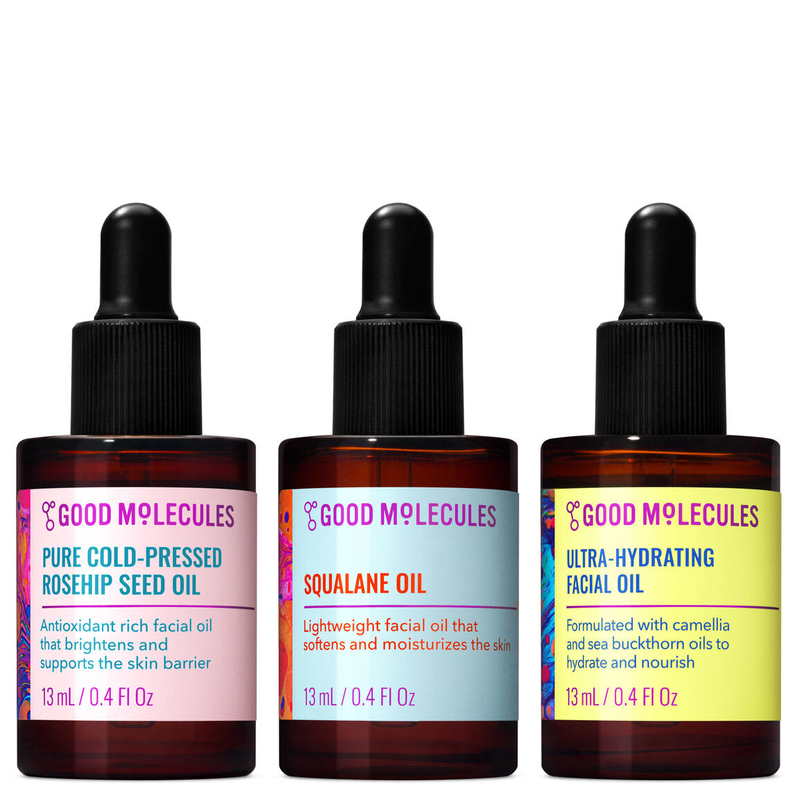 the-face-oil-set-p7 zb_p.jpg