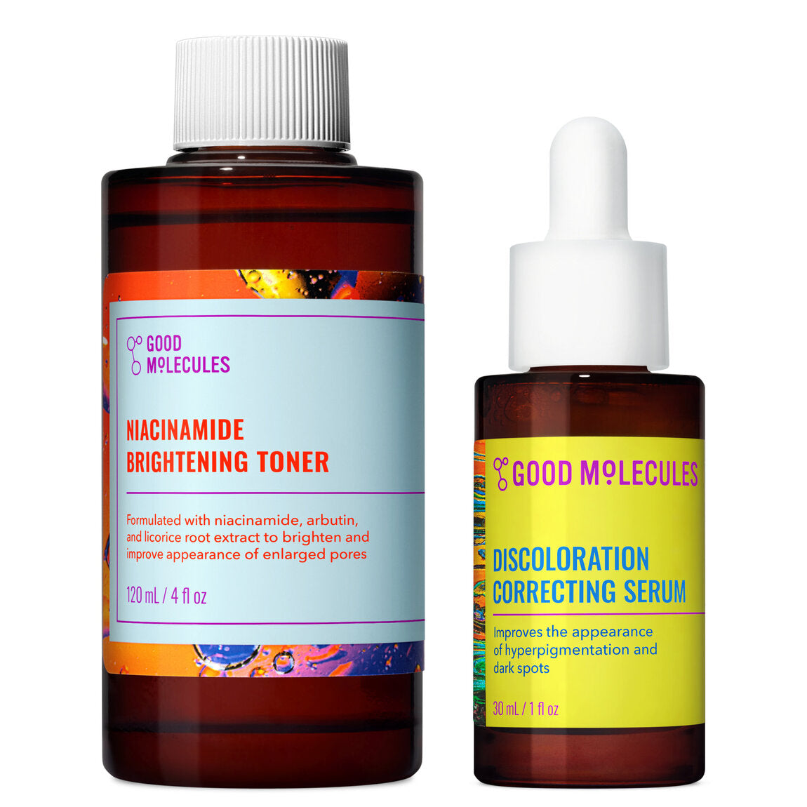 blemish-scar-and-discoloration-set-a1 zb_p.jpg