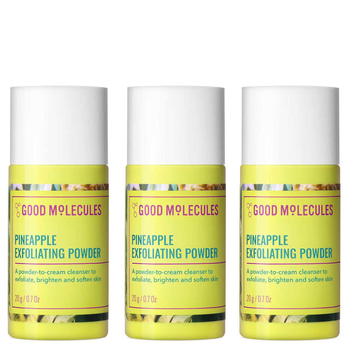 pineapple-exfoliating-powder-o2 zb_p.jpg