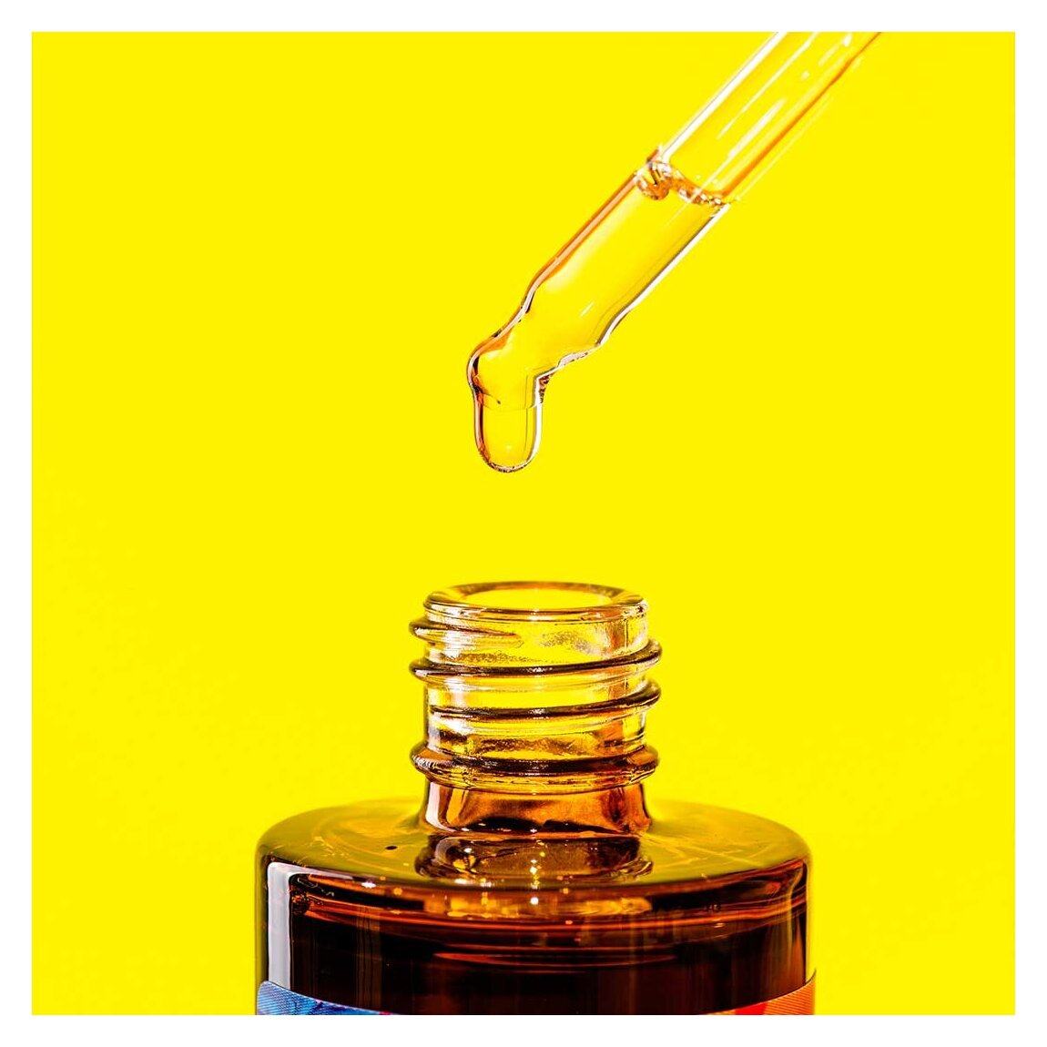 squalane-oil-g1 zb_p.jpg