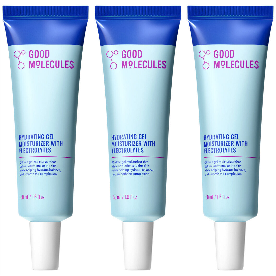hydrating-gel-moisturizer-with-electrolytes-t6 zb_p.jpg
