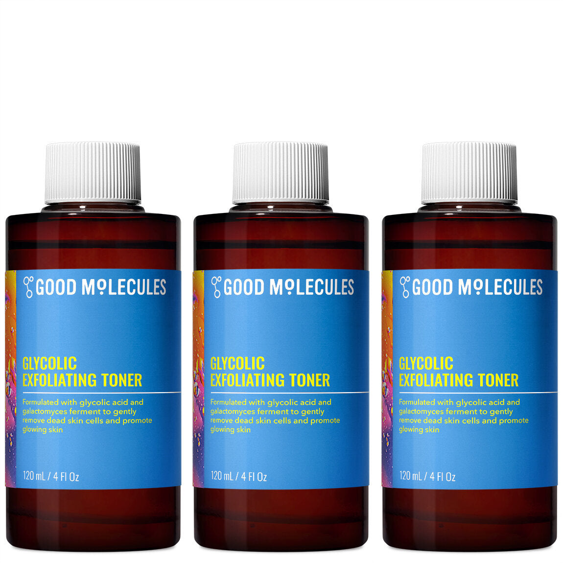 glycolic-exfoliating-toner-n6 zb_p.jpg