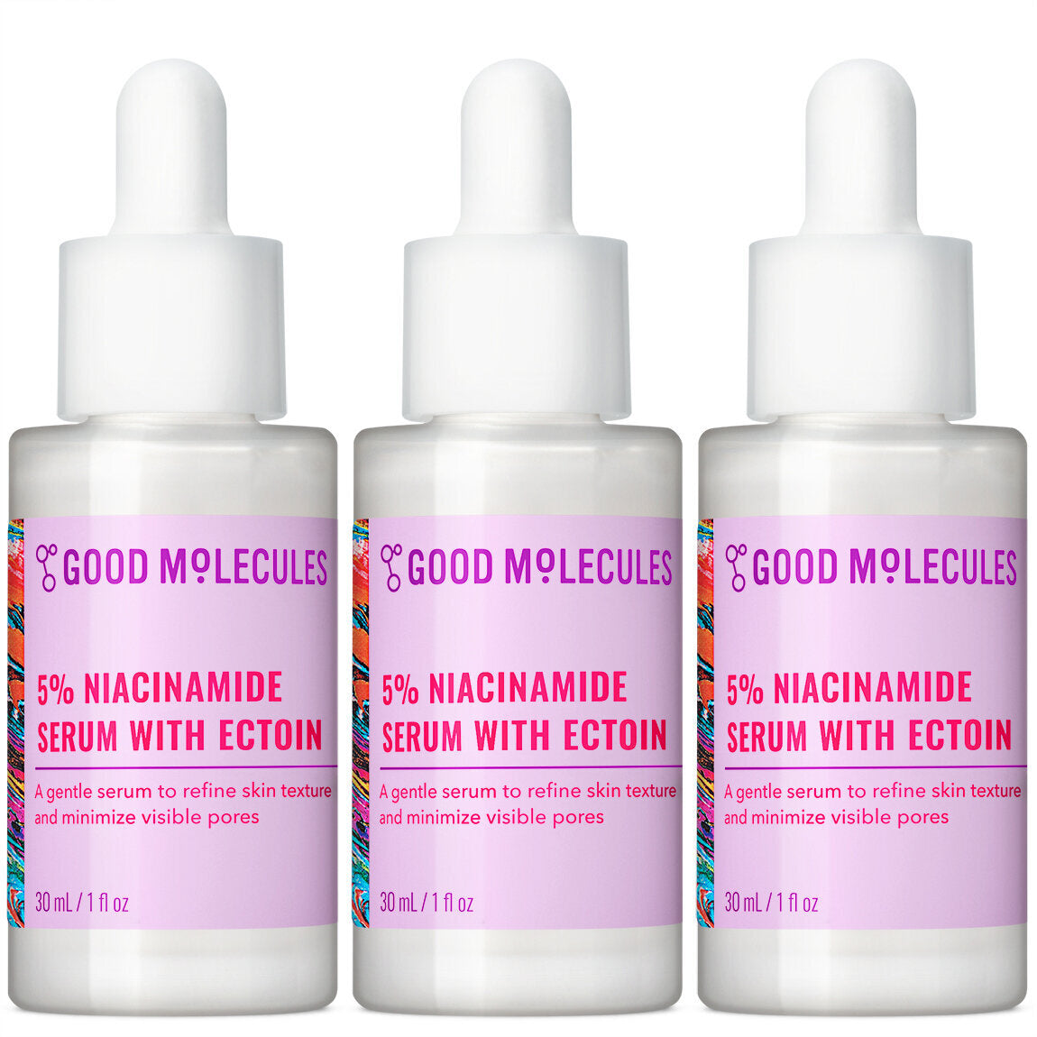 5-niacinamide-serum-with-ectoin-i3 zb_p.jpg