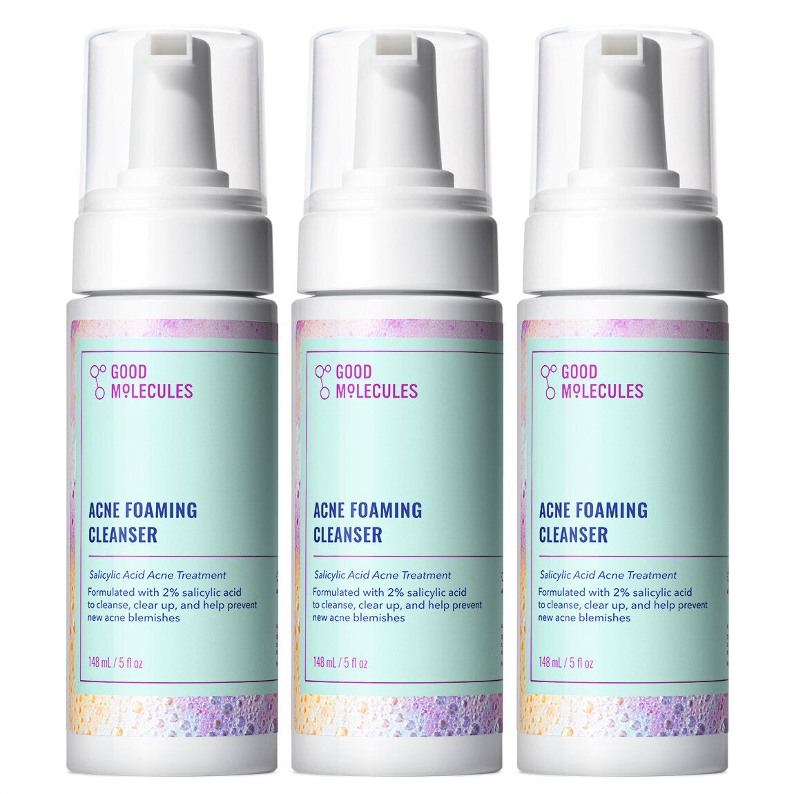 acne-foaming-cleanser-u9 zb_p.jpg