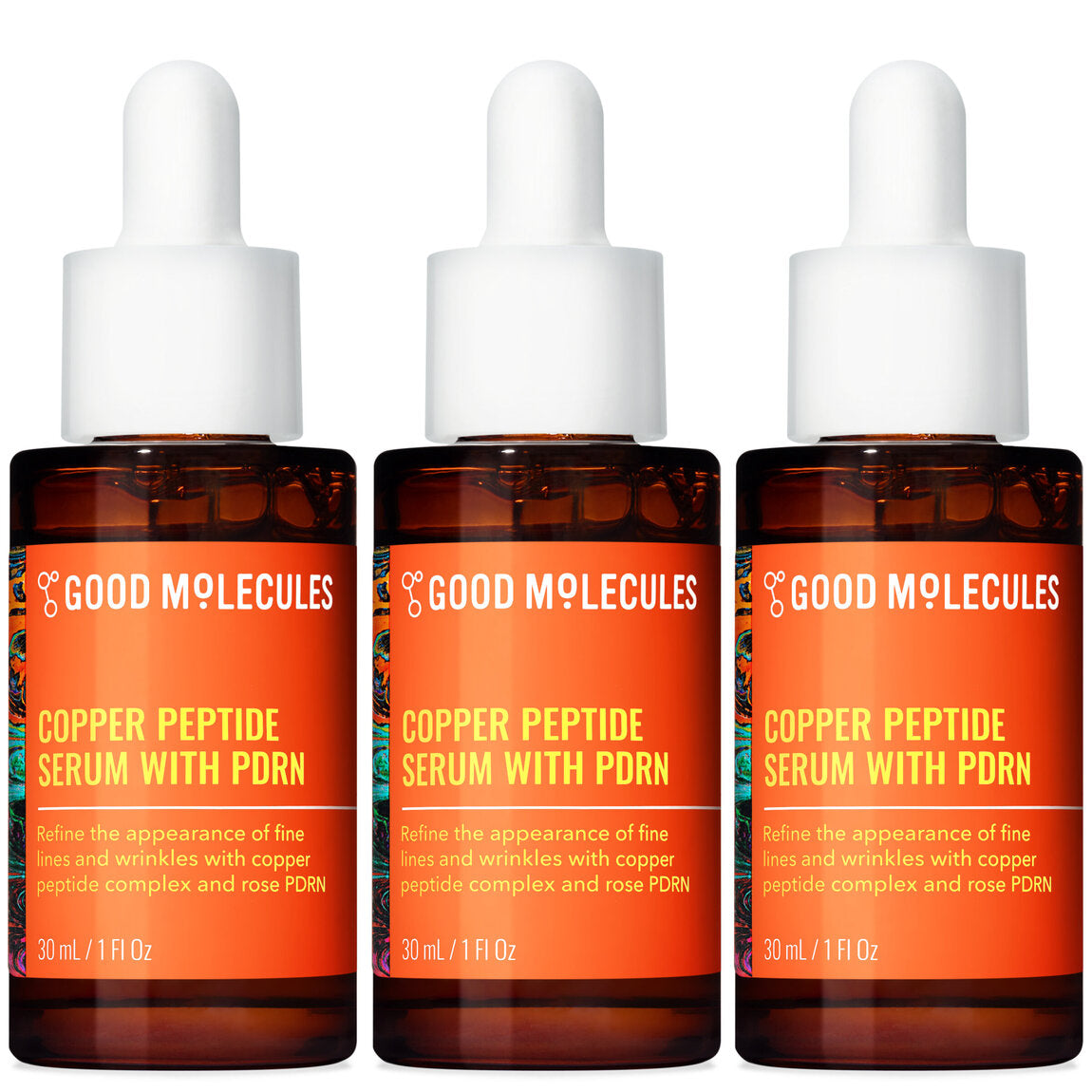 copper-peptide-serum-with-pdrn-y2 zb_p.jpg
