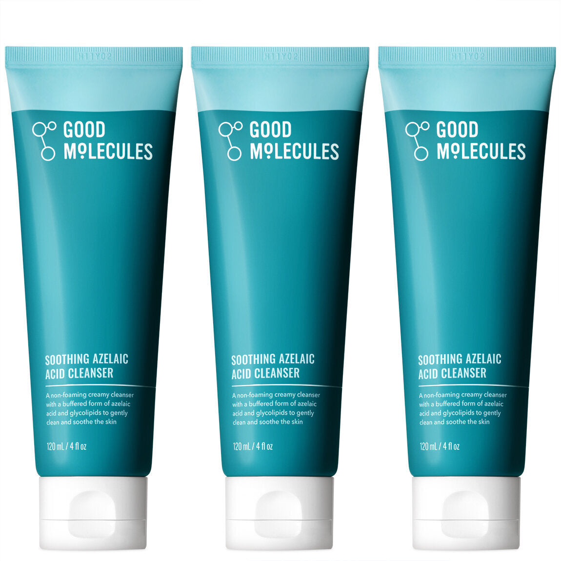 soothing-azelaic-acid-cleanser-t0 zb_p.jpg