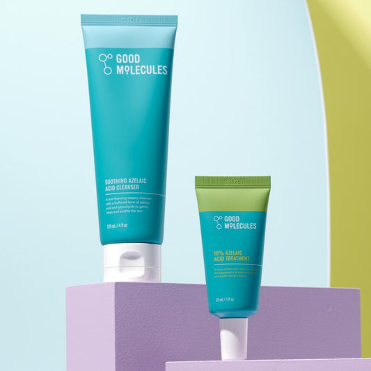 azelaic-acid-redness-soothing-duo-k1 zb_p.jpg