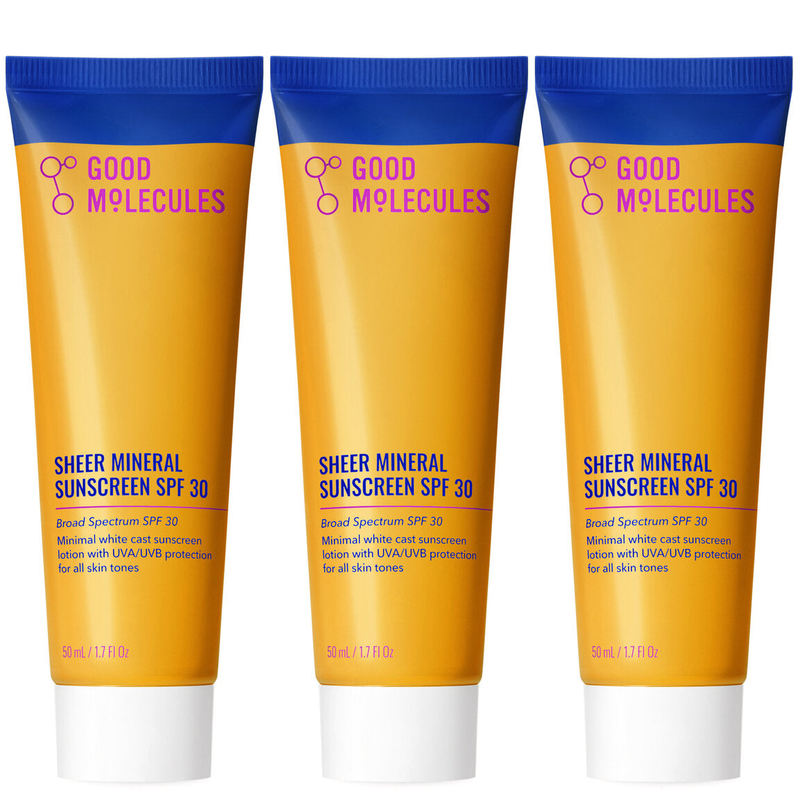 sheer-mineral-sunscreen-spf-30-s3 zb_p.jpg