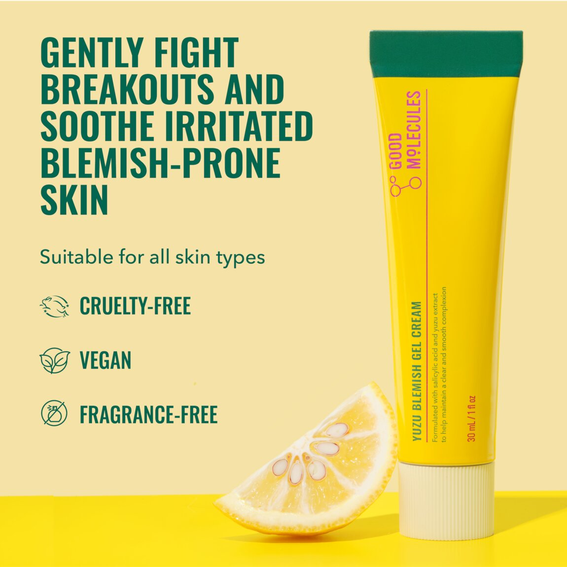 yuzu-blemish-gel-cream-w5 zb_p.jpg
