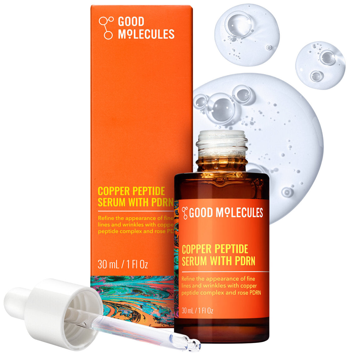 copper-peptide-serum-with-pdrn-y2 zb_p.jpg