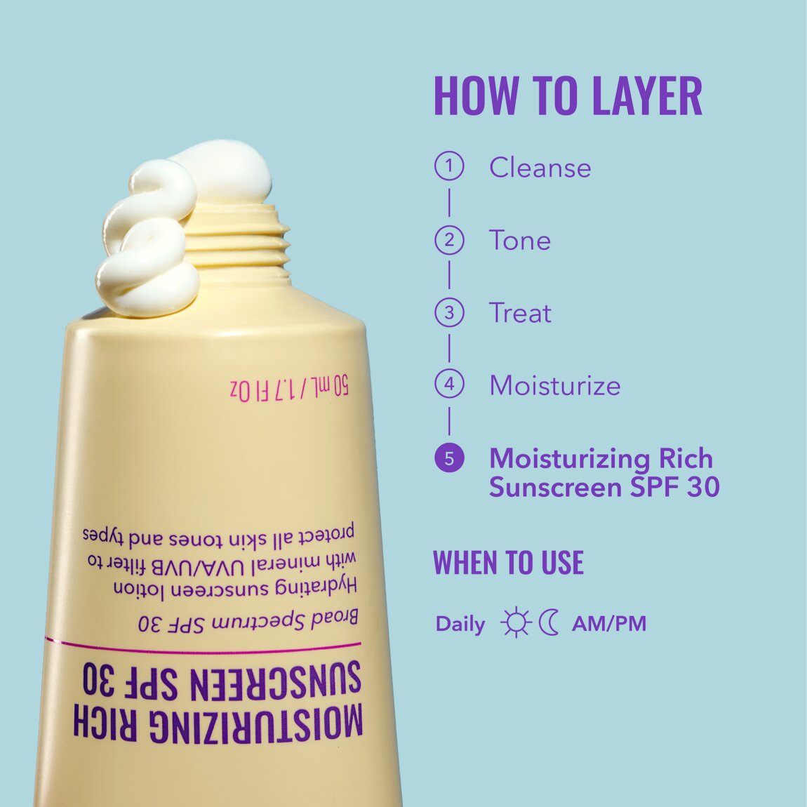 moisturizing-rich-sunscreen-spf-30-g1 zb_p.jpg