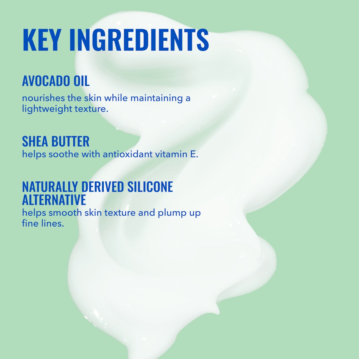 lightweight-daily-moisturizer-j0 zb_p.jpg