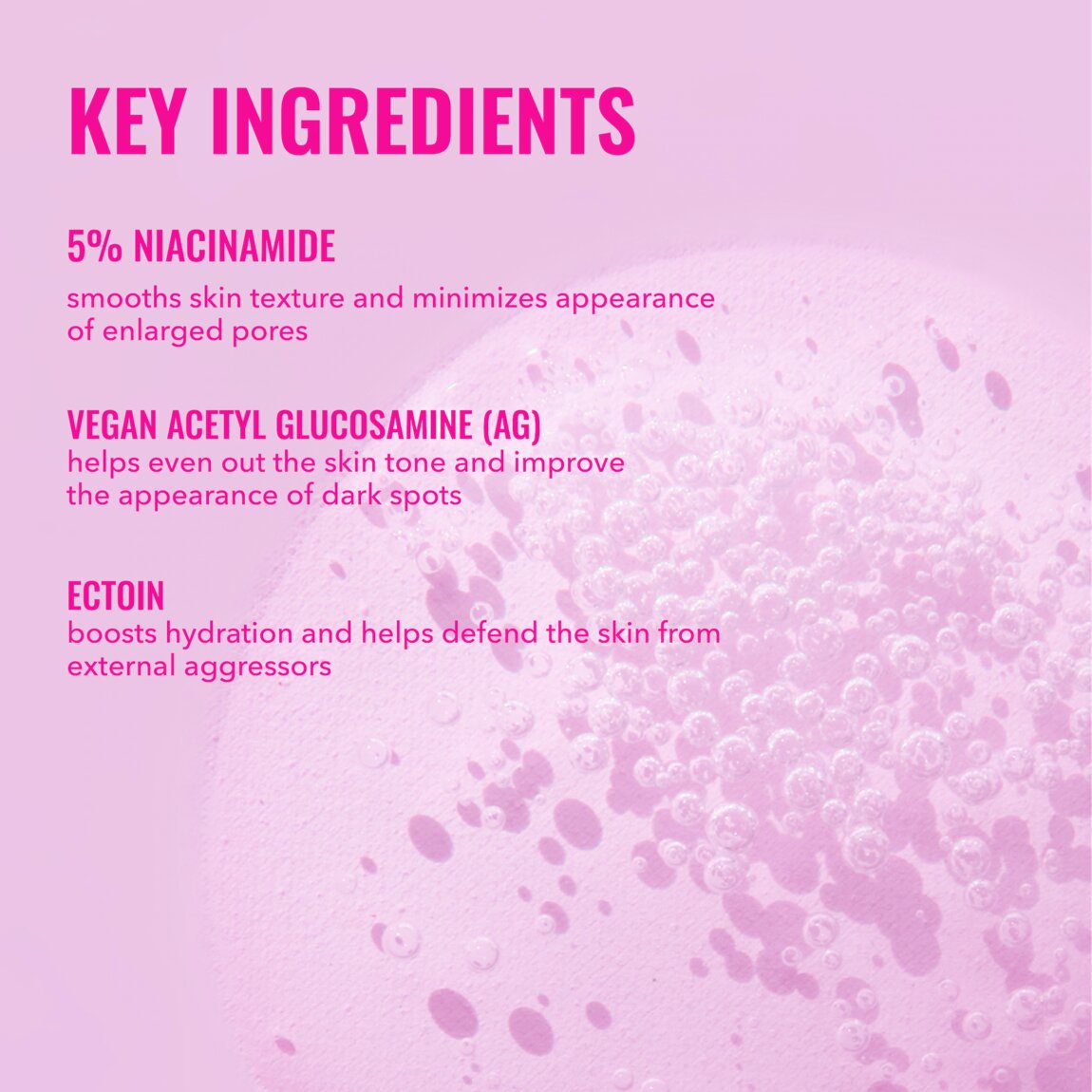 5-niacinamide-serum-with-ectoin-i3 zb_p.jpg