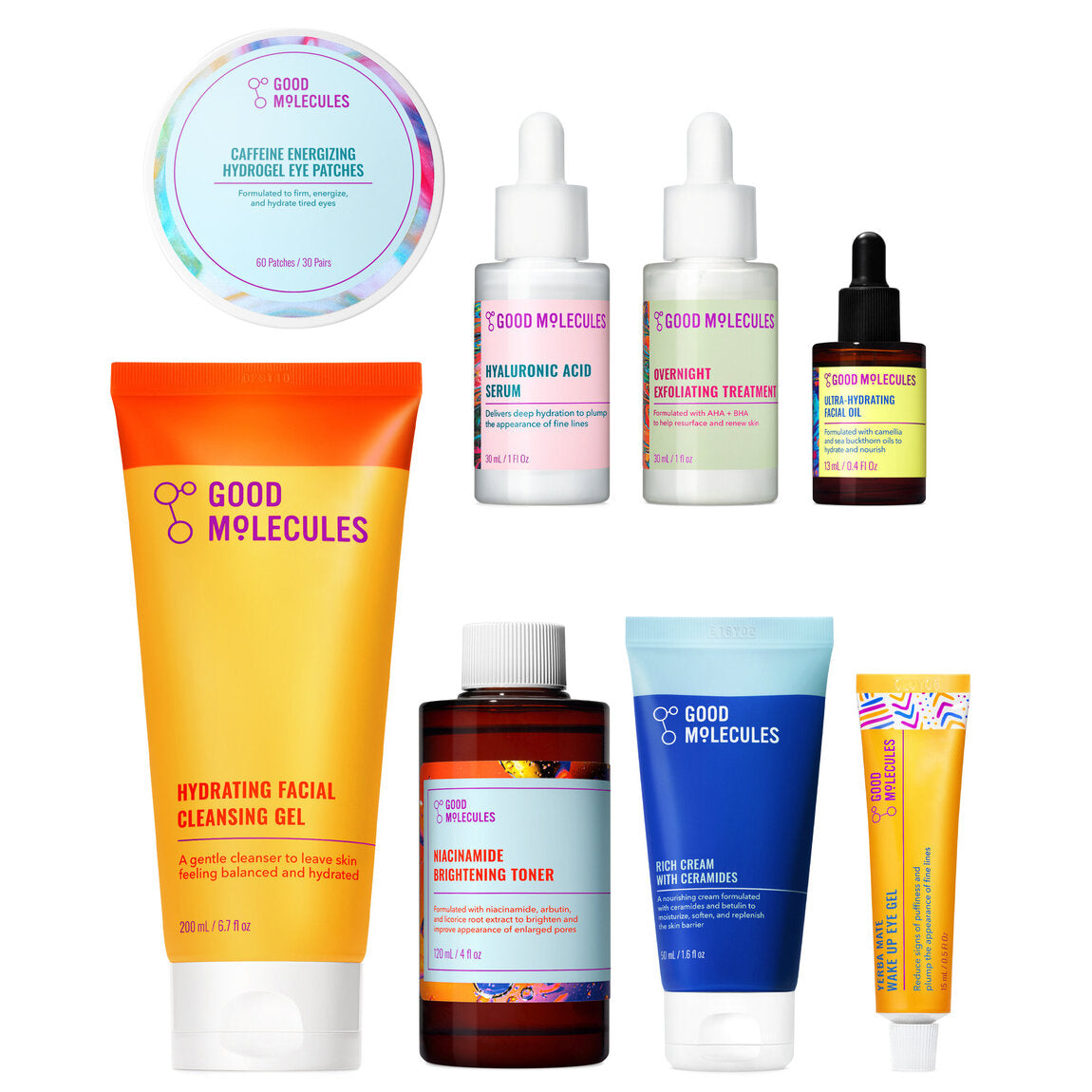 the-hero-regimen-for-dry-skin-a0 zb_p.jpg