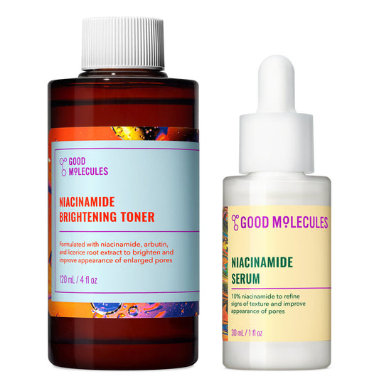niacinamide-texture-and-pore-refining-set-v1 zb_p.jpg