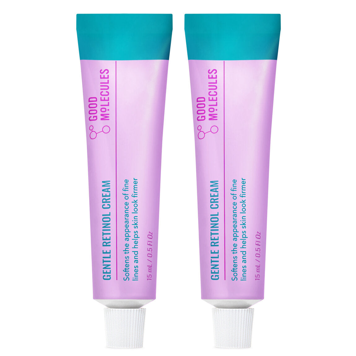 gentle-retinol-cream-y9 zb_p.jpg