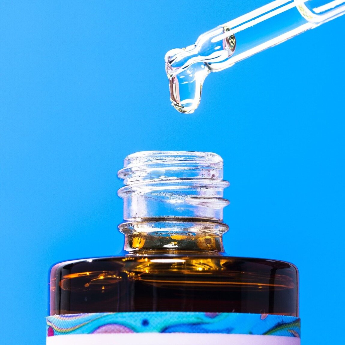 pure-cold-pressed-rosehip-seed-oil-h7 zb_p.jpg