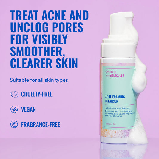 acne-foaming-cleanser-u9 zb_p.jpg
