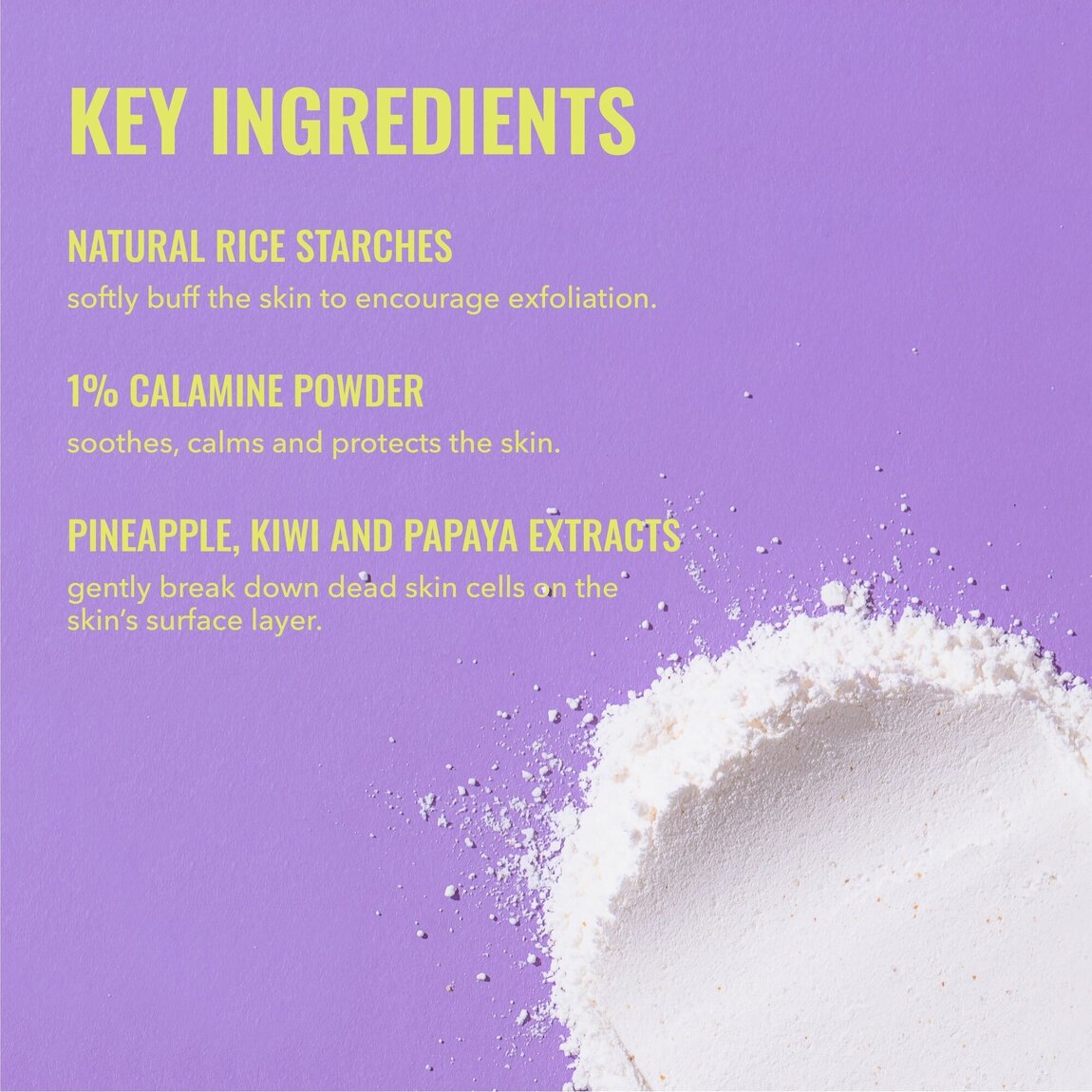 pineapple-exfoliating-powder-o2 zb_p.jpg