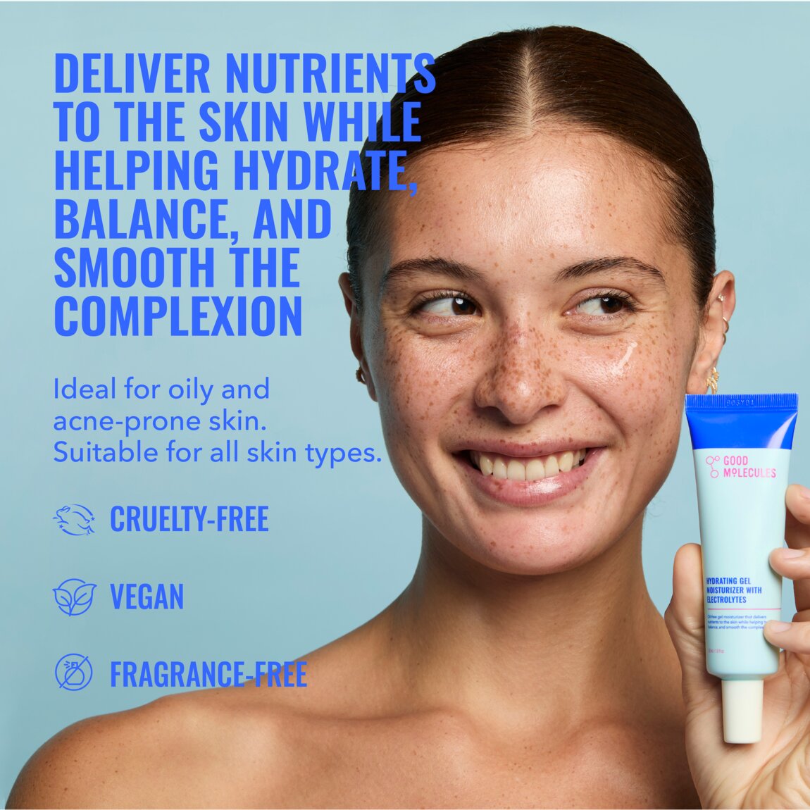 hydrating-gel-moisturizer-with-electrolytes-t6 zb_p.jpg