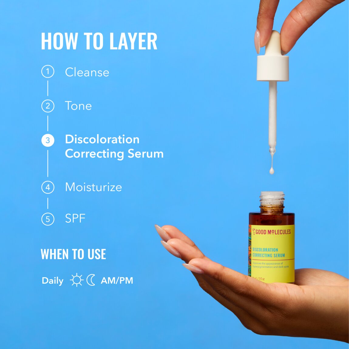 discoloration-correcting-serum-j0 zb_p.jpg