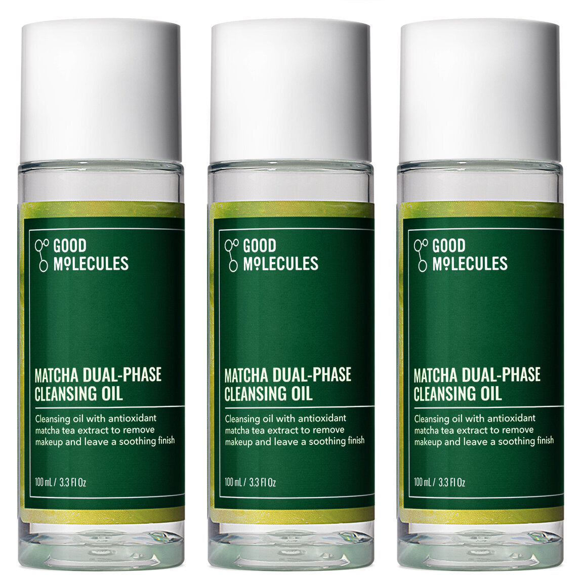 matcha-dual-phase-cleansing-oil-v9 zb_p.jpg