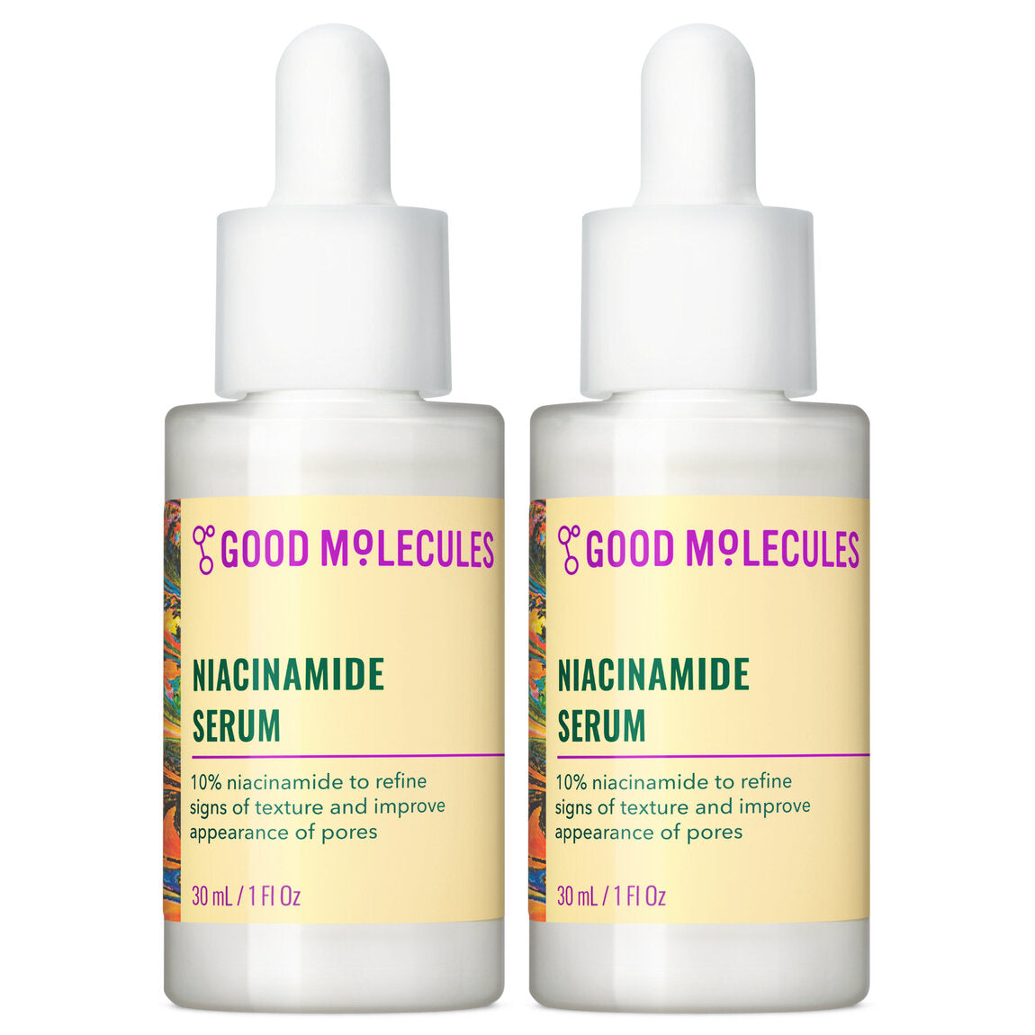niacinamide-serum-f3 zb_p.jpg