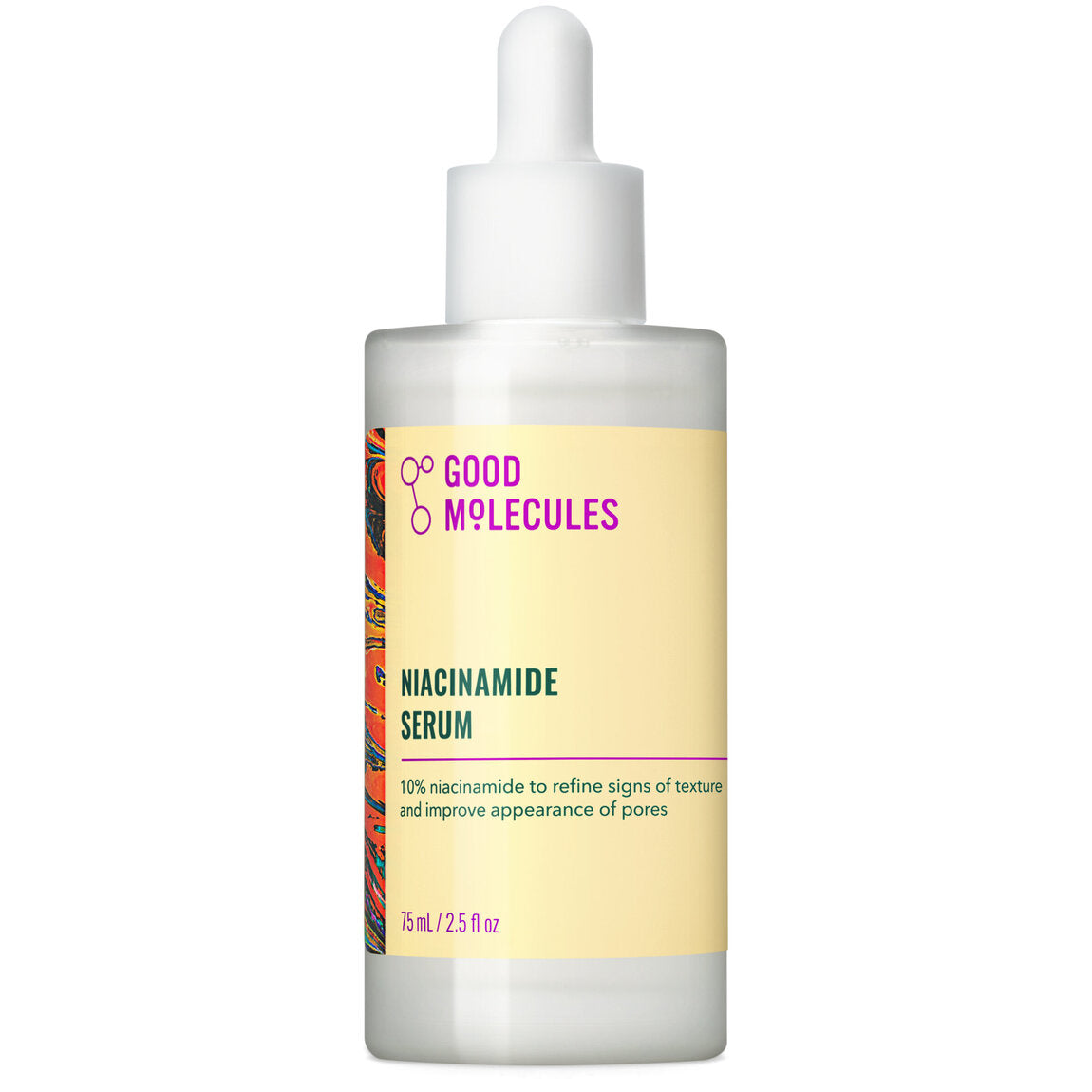 niacinamide-serum-f3 zb_p.jpg