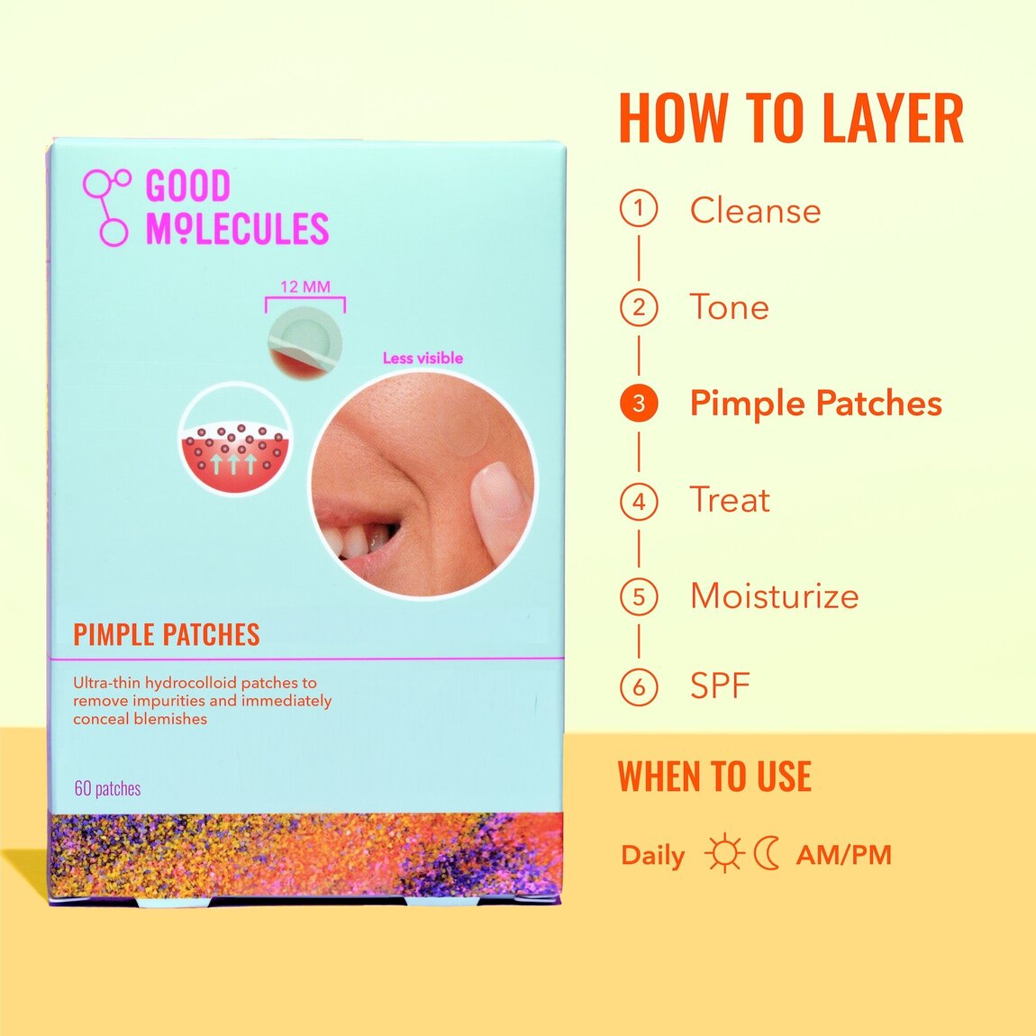 pimple-patches-d8 zb_p.jpg