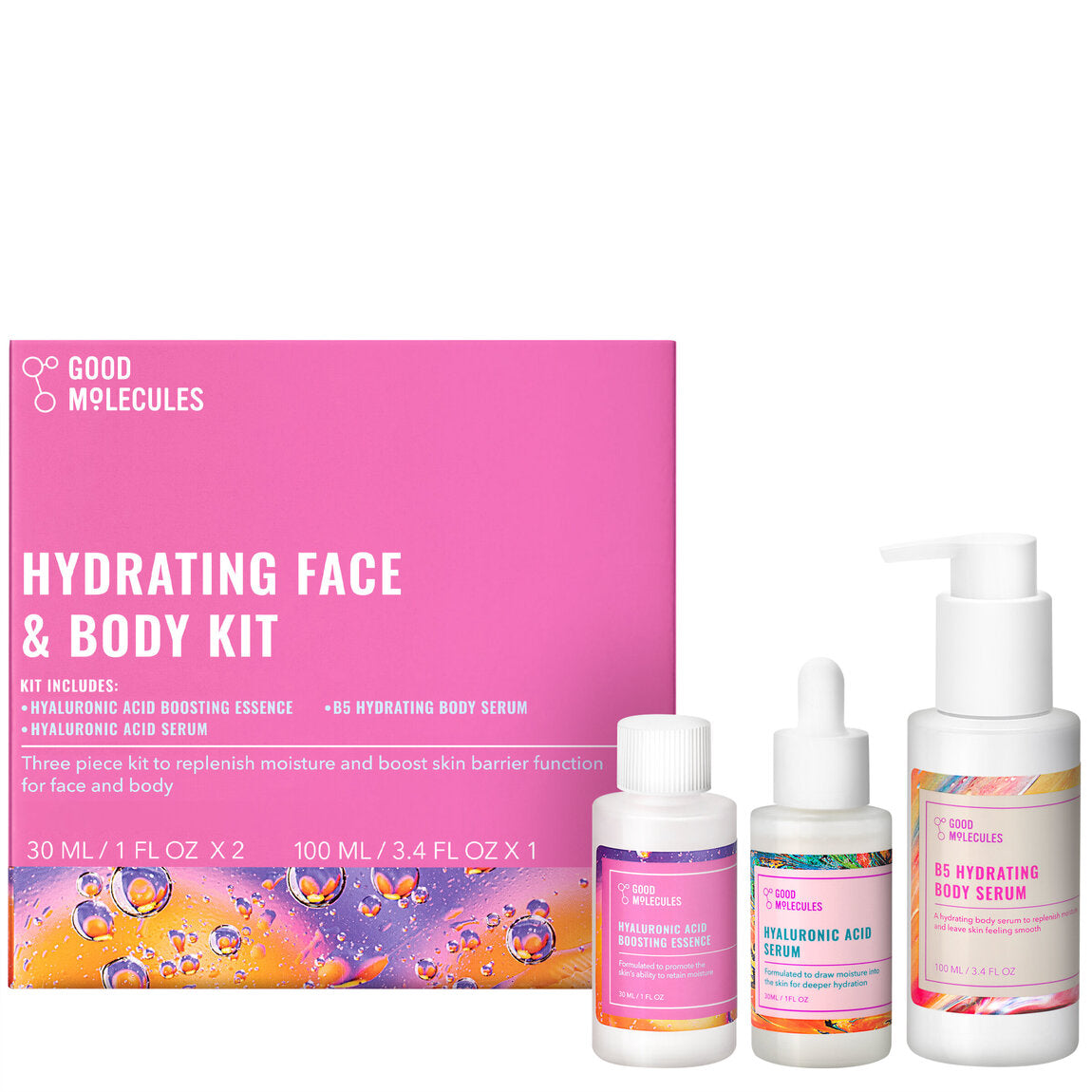 hydrating-face-and-body-kit-v5 zb_p.jpg