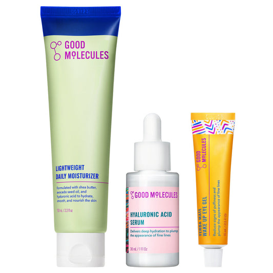 skin-prep-essentials-m0 zb_p.jpg