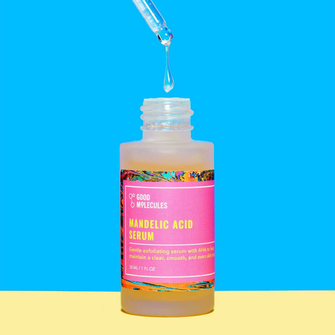 mandelic-acid-serum-b4 zb_p.jpg