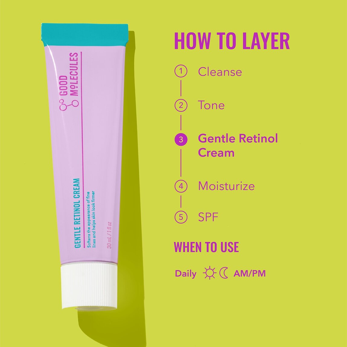 gentle-retinol-cream-y9 zb_p.jpg