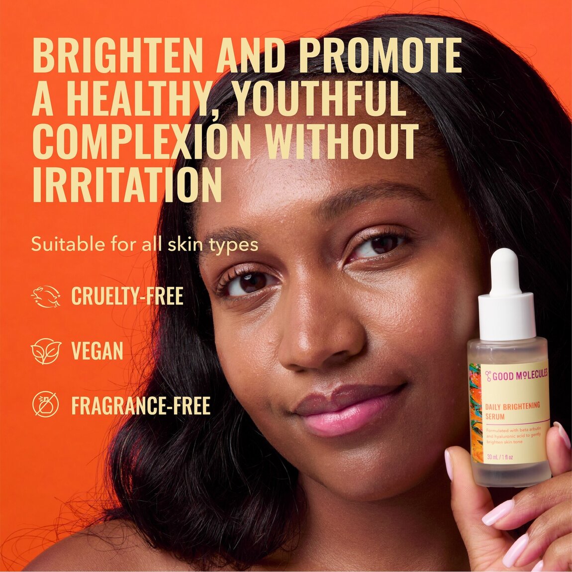daily-brightening-serum-r3 zb_p.jpg