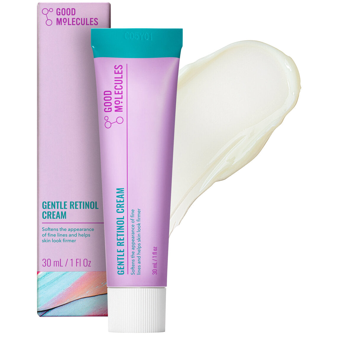 gentle-retinol-cream-y9 zb_p.jpg