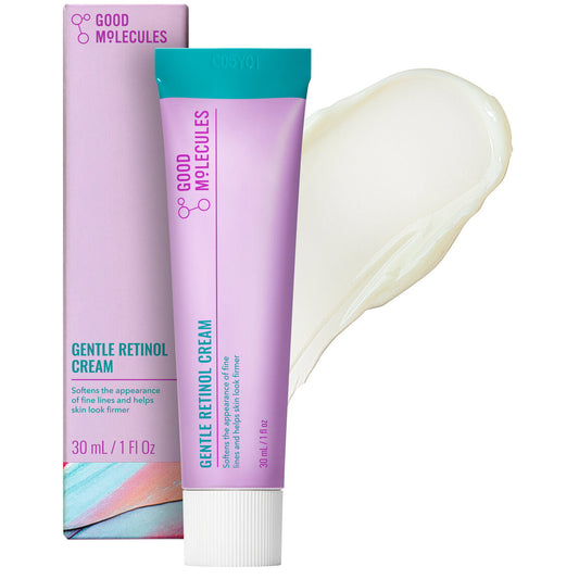 gentle-retinol-cream-y9 zb_p.jpg