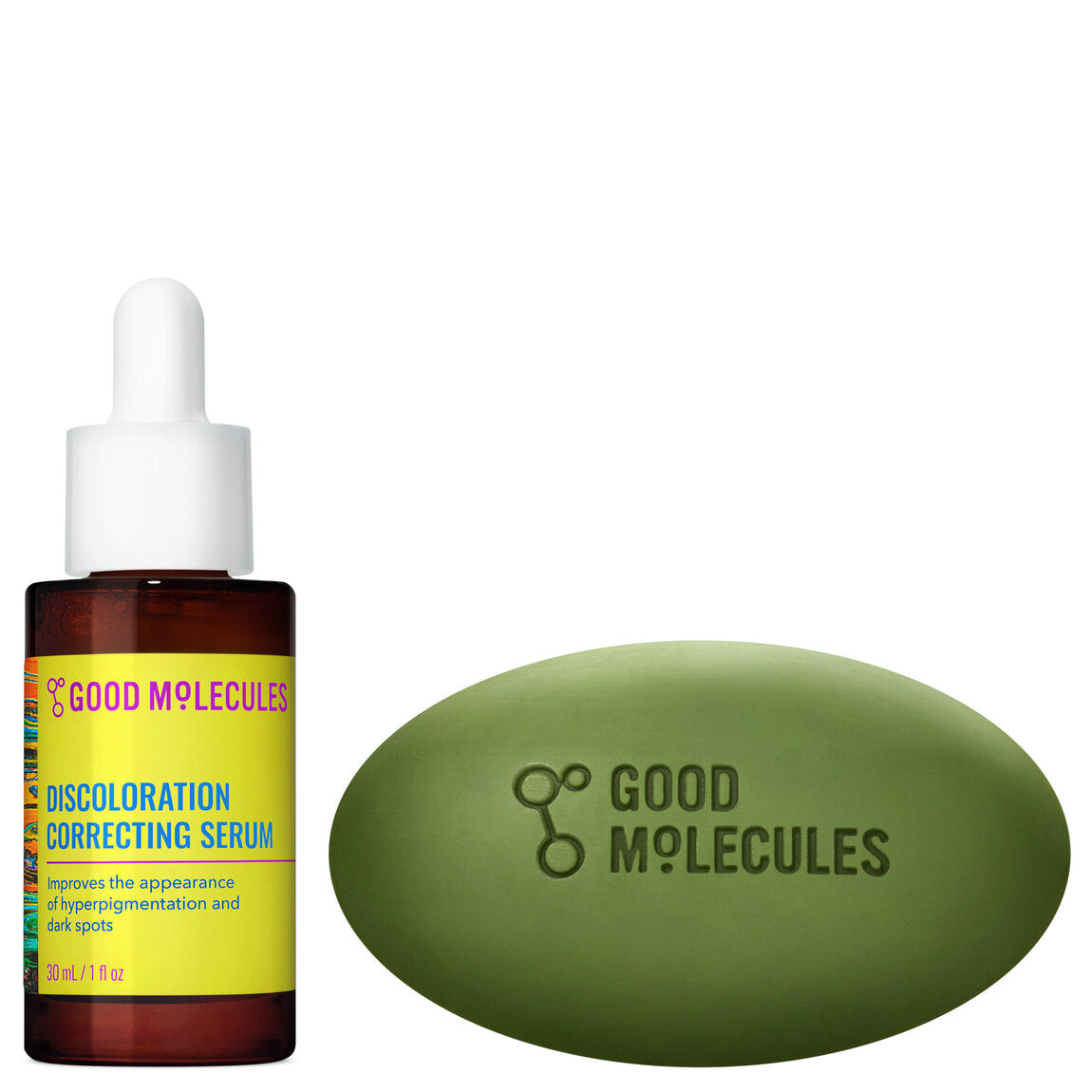hyperpigmentation-cleanse-and-treat-duo-w1 zb_p.jpg