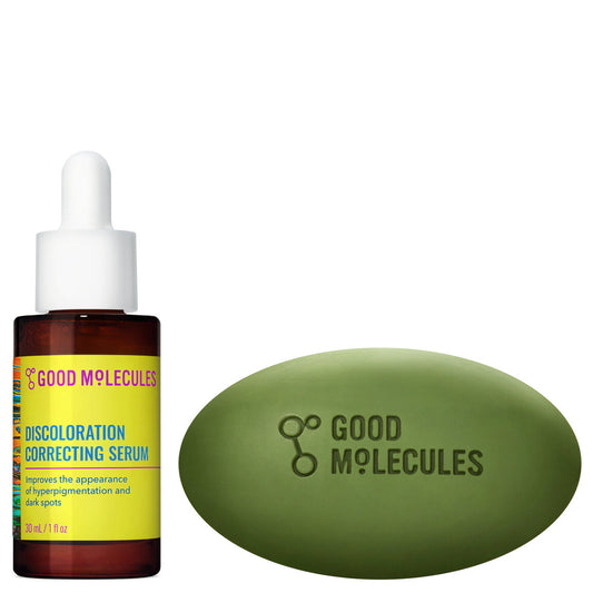 hyperpigmentation-cleanse-and-treat-duo-w1 zb_p.jpg