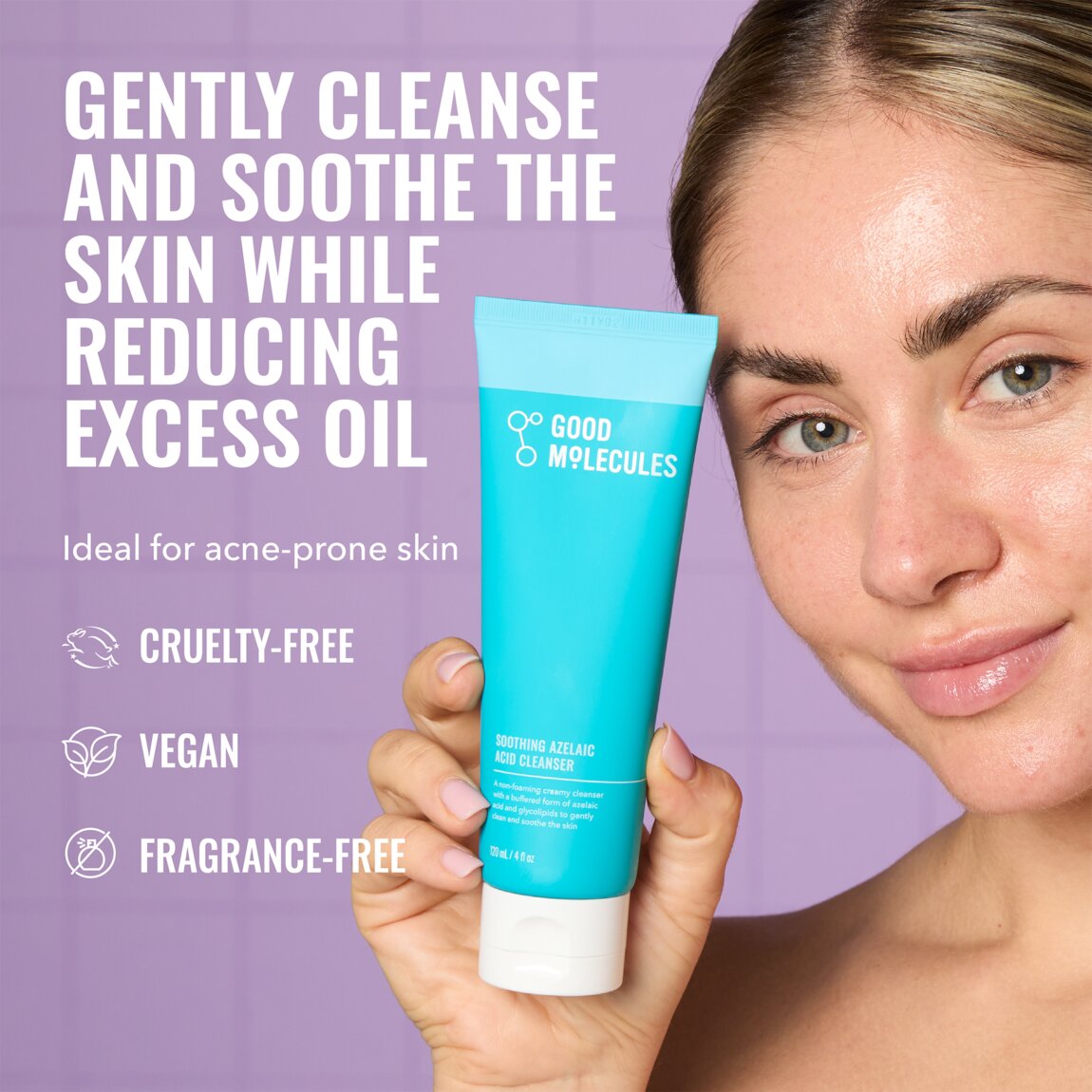 soothing-azelaic-acid-cleanser-t0 zb_p.jpg