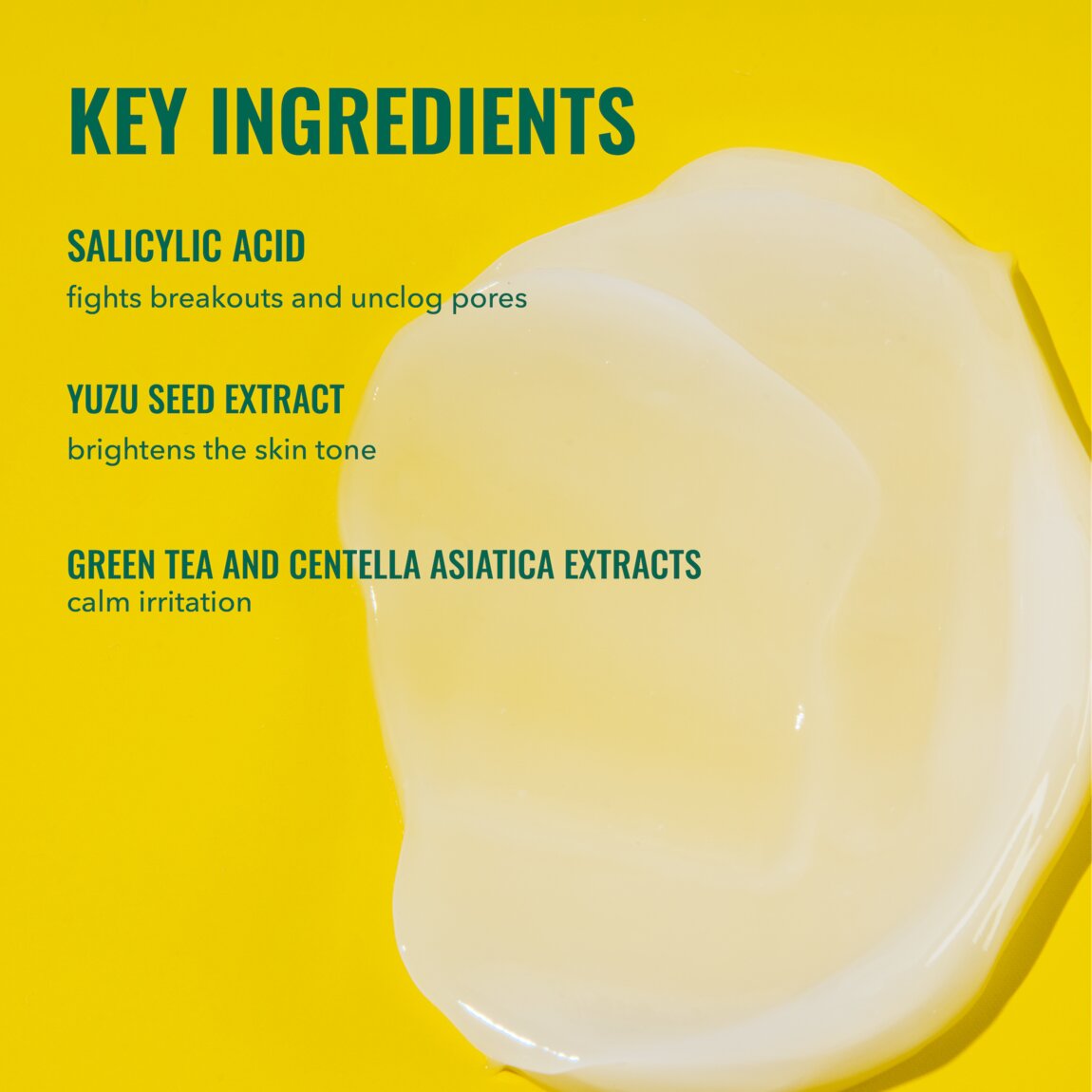 yuzu-blemish-gel-cream-w5 zb_p.jpg