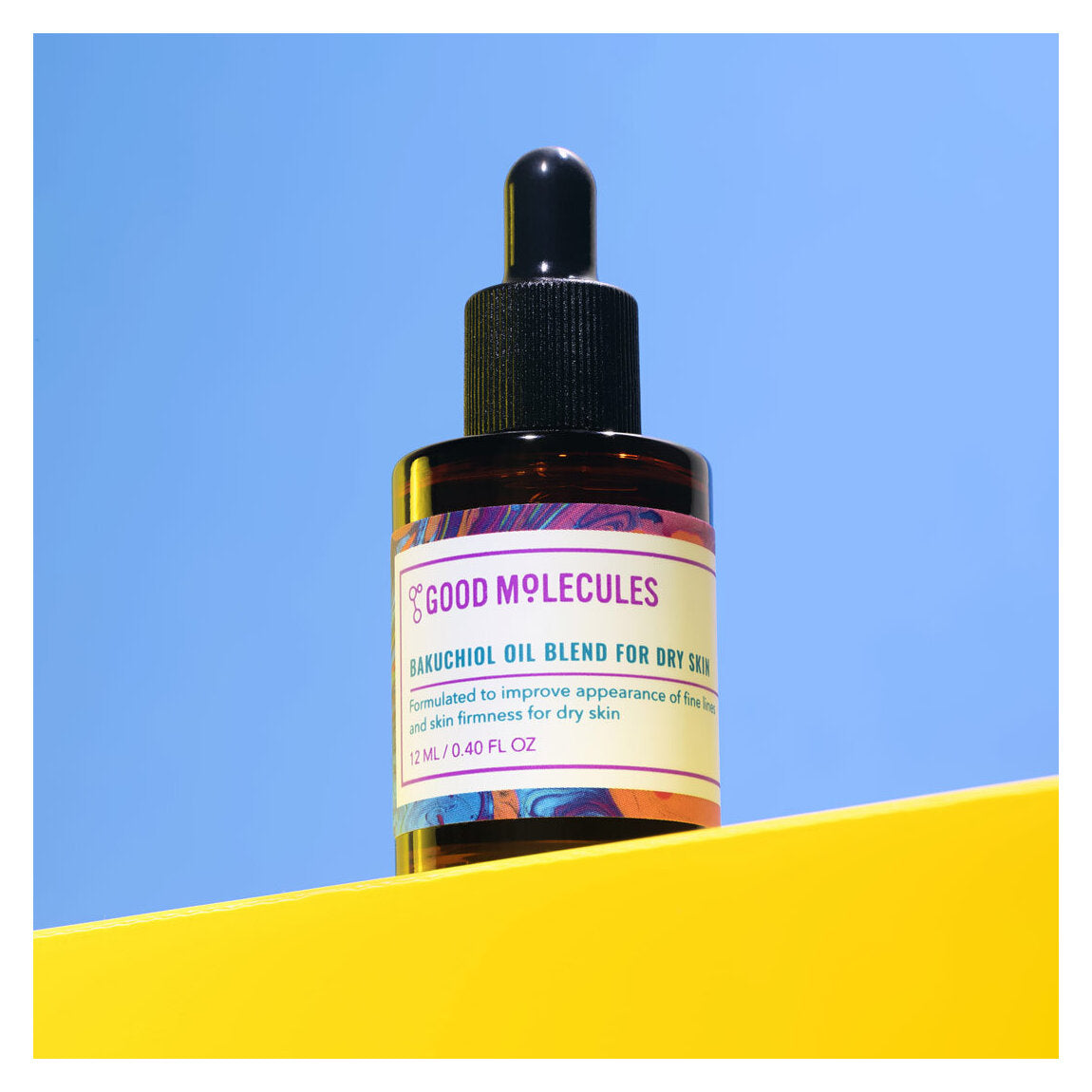 bakuchiol-oil-blend-for-dry-skin-l9 zb_p.jpg