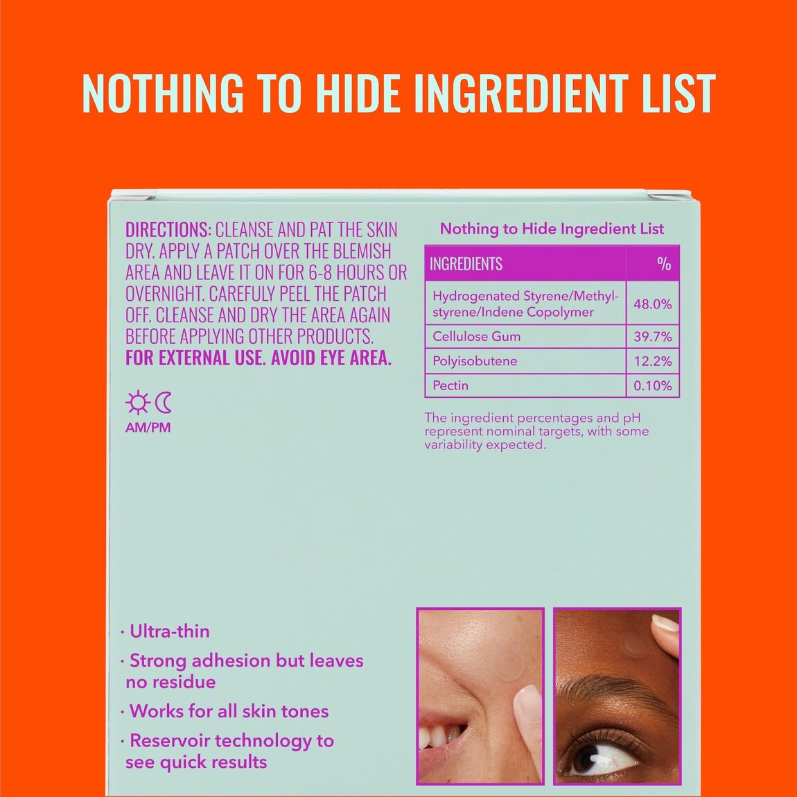 pimple-patches-d8 zb_p.jpg