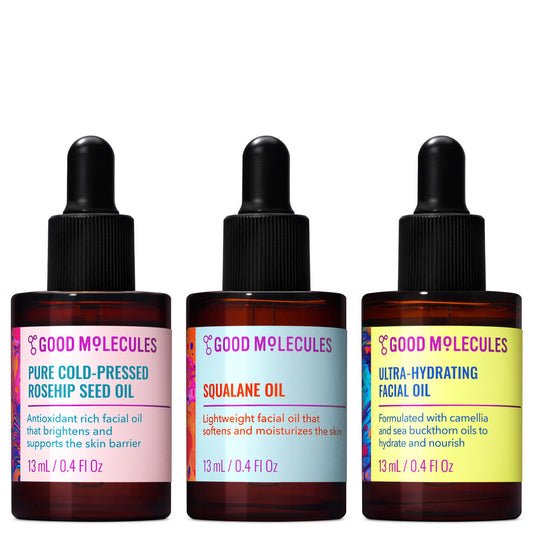 the-face-oil-set-p7 zb_p.jpg