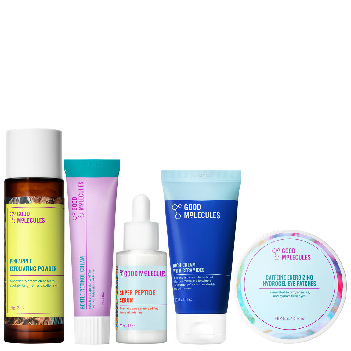 goodbye-fine-lines-bundle-g3 zb_p.jpg
