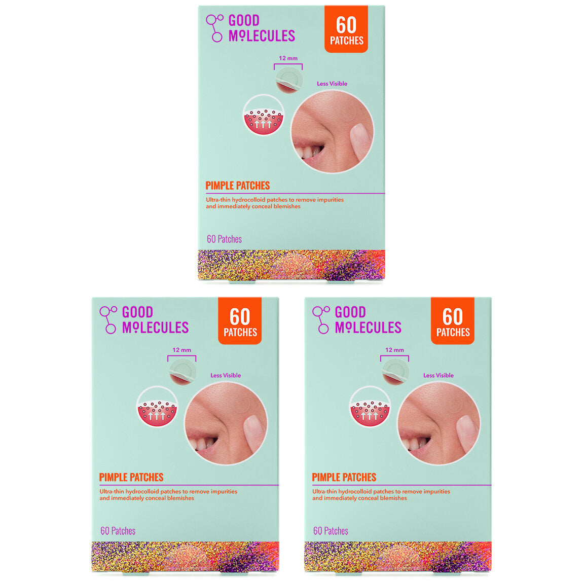 pimple-patches-d8 zb_p.jpg
