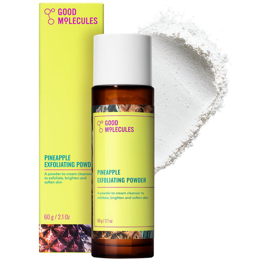 pineapple-exfoliating-powder-o2 zb_p.jpg