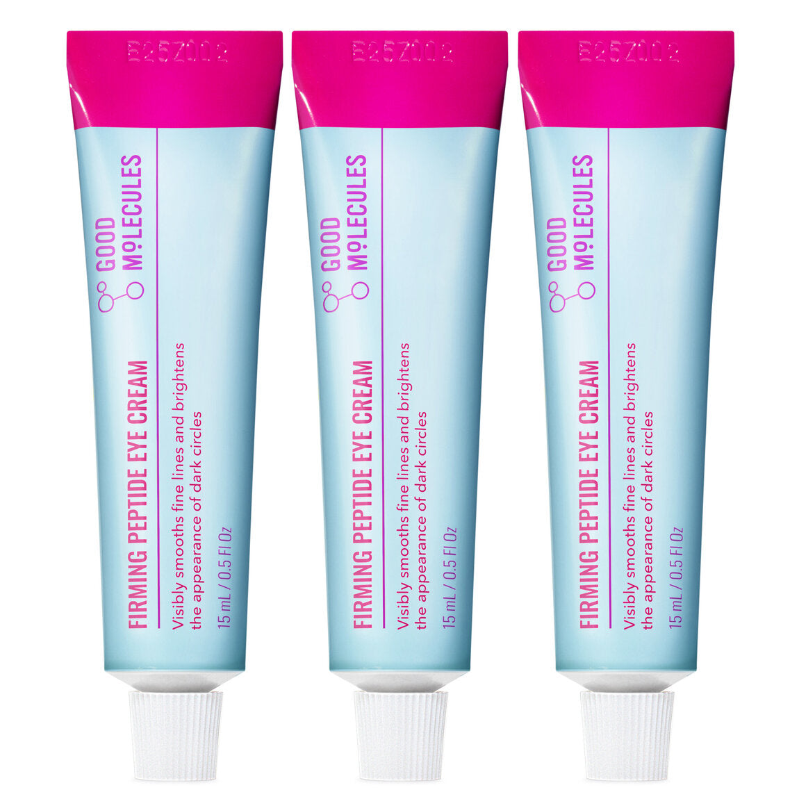 firming-peptide-eye-cream-r6 zb_p.jpg
