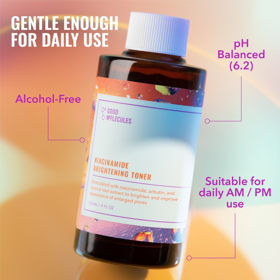 niacinamide-brightening-toner-h7 zb_p.jpg