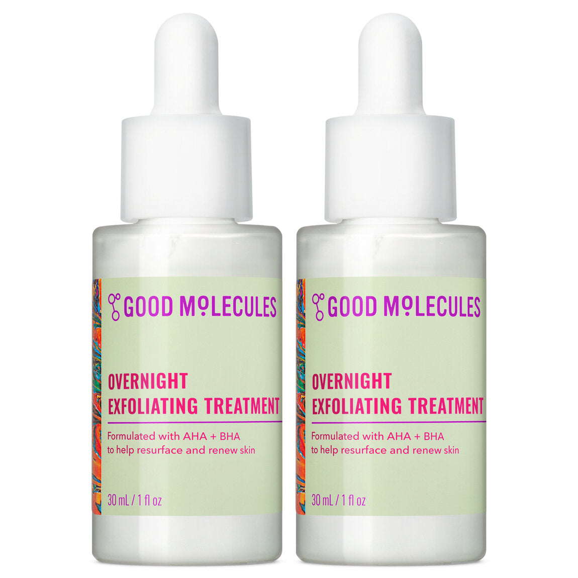 overnight-exfoliating-treatment-h0 zb_p.jpg